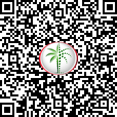 Dubai Land Department permit QR code