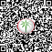 Dubai Land Department permit QR code