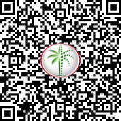 Dubai Land Department permit QR code