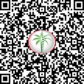 Dubai Land Department permit QR code