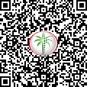 Dubai Land Department permit QR code