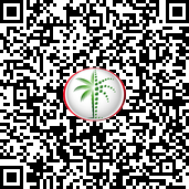 Dubai Land Department permit QR code
