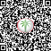 Dubai Land Department permit QR code