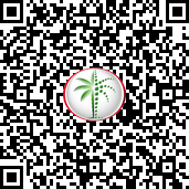 Dubai Land Department permit QR code