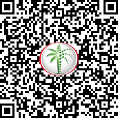 Dubai Land Department permit QR code