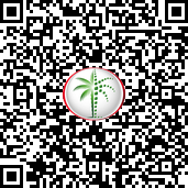 Dubai Land Department permit QR code