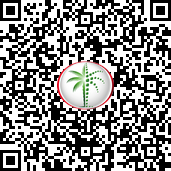Dubai Land Department permit QR code