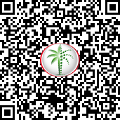Dubai Land Department permit QR code