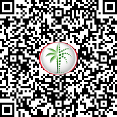 Dubai Land Department permit QR code