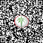 Dubai Land Department permit QR code