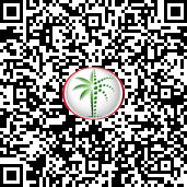 Dubai Land Department permit QR code