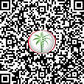 Dubai Land Department permit QR code
