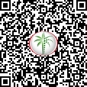 Dubai Land Department permit QR code