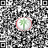 Dubai Land Department permit QR code