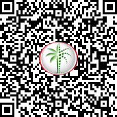 Dubai Land Department permit QR code