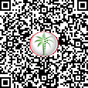 Dubai Land Department permit QR code