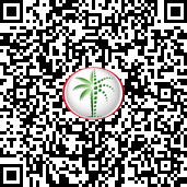 Dubai Land Department permit QR code
