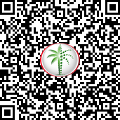Dubai Land Department permit QR code