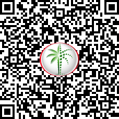 Dubai Land Department permit QR code