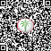 Dubai Land Department permit QR code