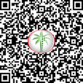 Dubai Land Department permit QR code