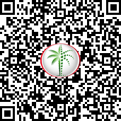 Dubai Land Department permit QR code