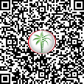 Dubai Land Department permit QR code