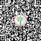 Dubai Land Department permit QR code