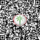Dubai Land Department permit QR code