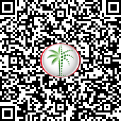 Dubai Land Department permit QR code