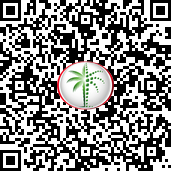 Dubai Land Department permit QR code