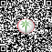 Dubai Land Department permit QR code