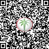 Dubai Land Department permit QR code