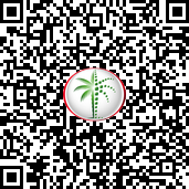 Dubai Land Department permit QR code