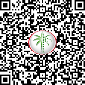 Dubai Land Department permit QR code