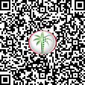 Dubai Land Department permit QR code