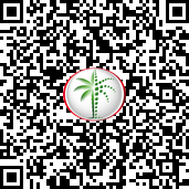 Dubai Land Department permit QR code