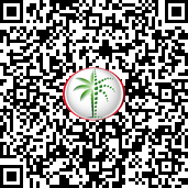 Dubai Land Department permit QR code