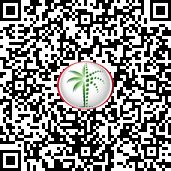 Dubai Land Department permit QR code