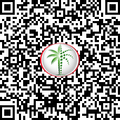 Dubai Land Department permit QR code