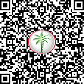 Dubai Land Department permit QR code