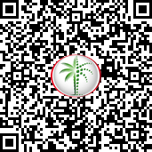 Dubai Land Department permit QR code