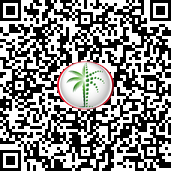 Dubai Land Department permit QR code