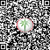 Dubai Land Department permit QR code