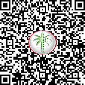 Dubai Land Department permit QR code