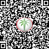 Dubai Land Department permit QR code