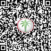 Dubai Land Department permit QR code