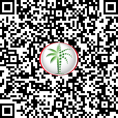 Dubai Land Department permit QR code