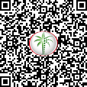 Dubai Land Department permit QR code