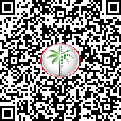Dubai Land Department permit QR code